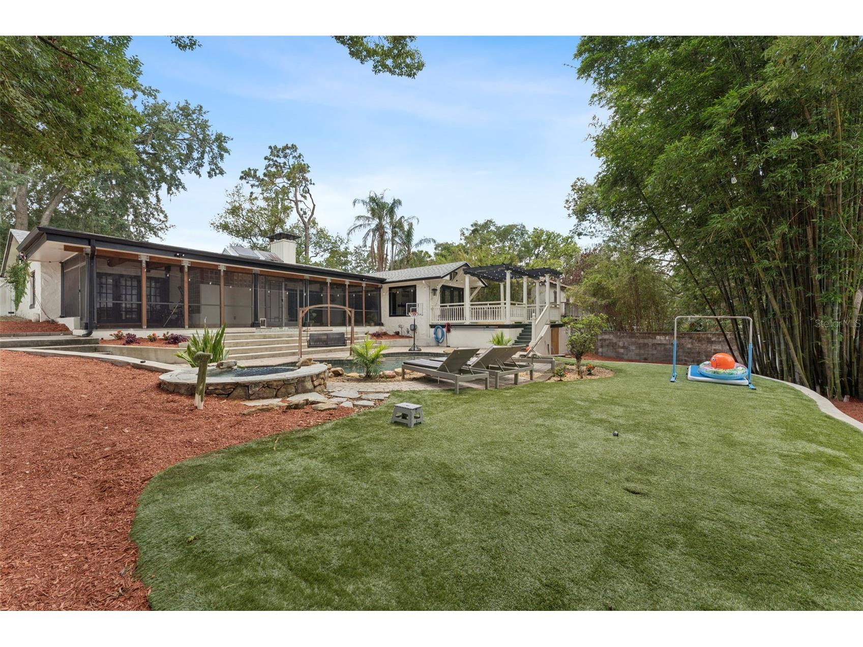 241 W Lake Sue Avenue Winter Park FL 32789 O6411621 image44