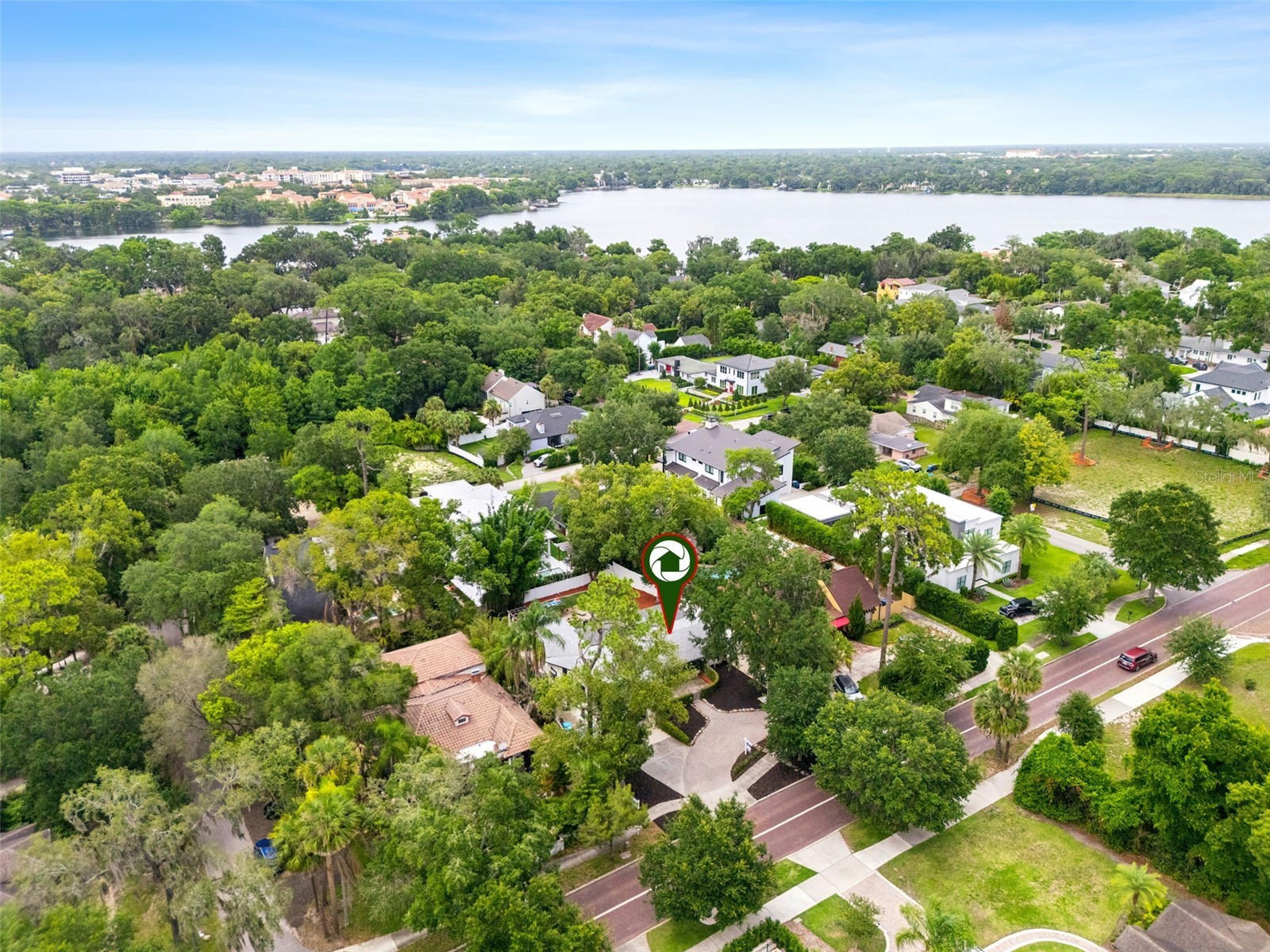 241 W Lake Sue Avenue Winter Park FL 32789 O6411621 image45