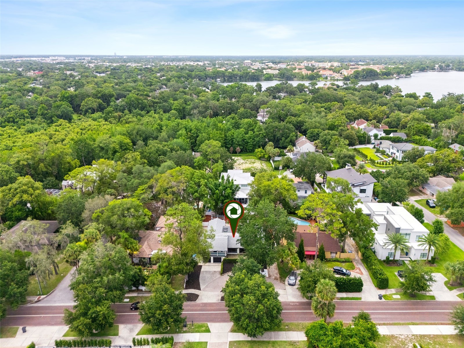 241 W Lake Sue Avenue Winter Park FL 32789 O6411621 image46