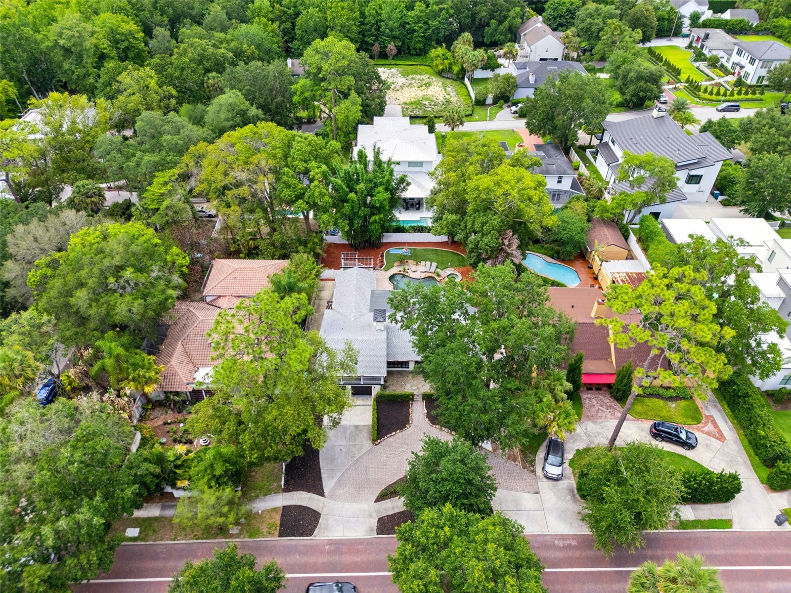 241 W Lake Sue Avenue Winter Park FL 32789 O6411621 image47