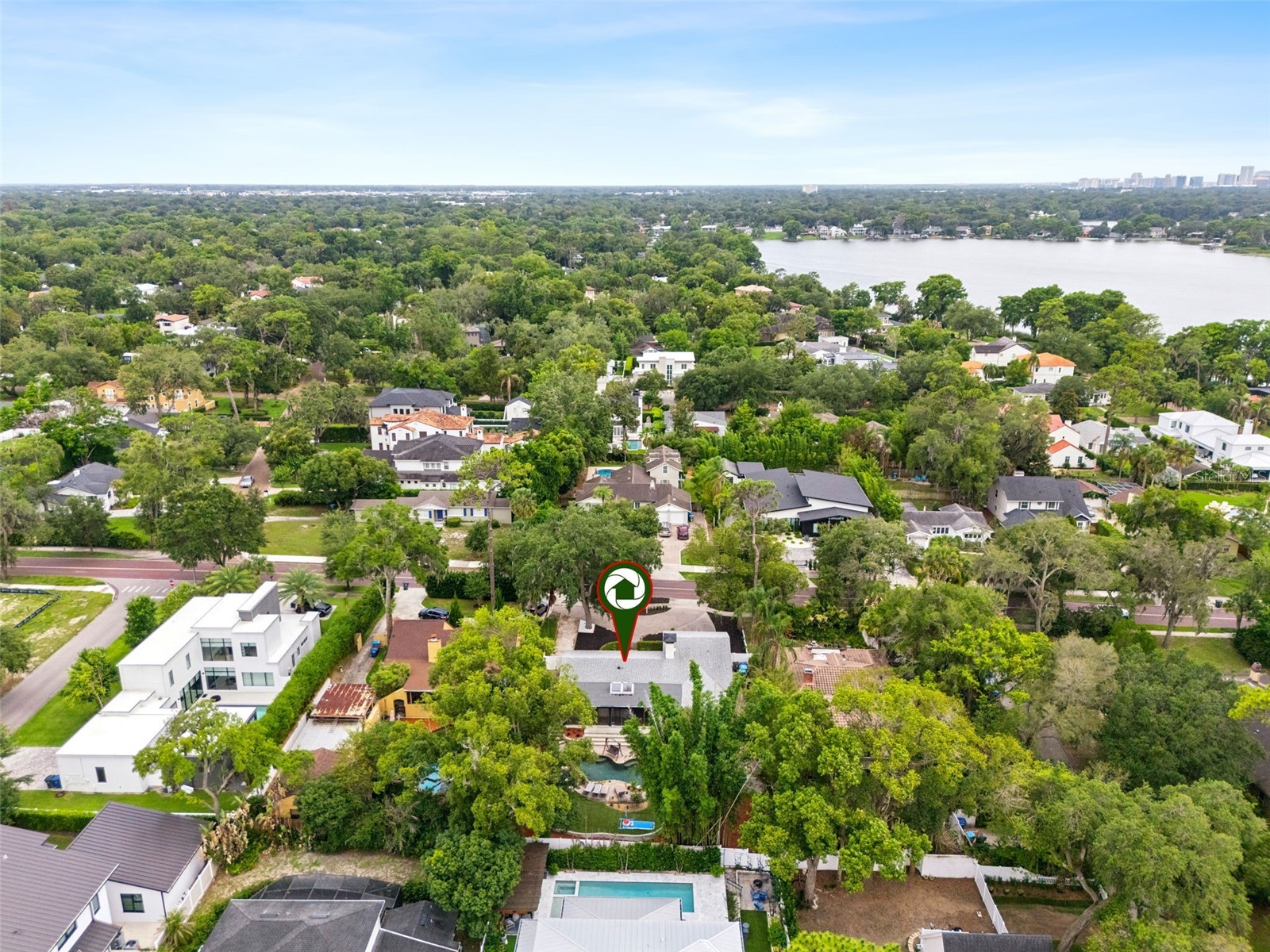 241 W Lake Sue Avenue Winter Park FL 32789 O6411621 image48