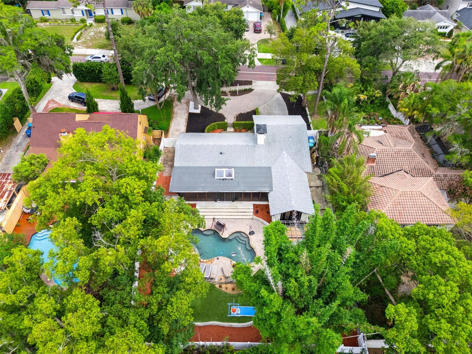 241 W Lake Sue Avenue Winter Park FL 32789 O6411621 image49