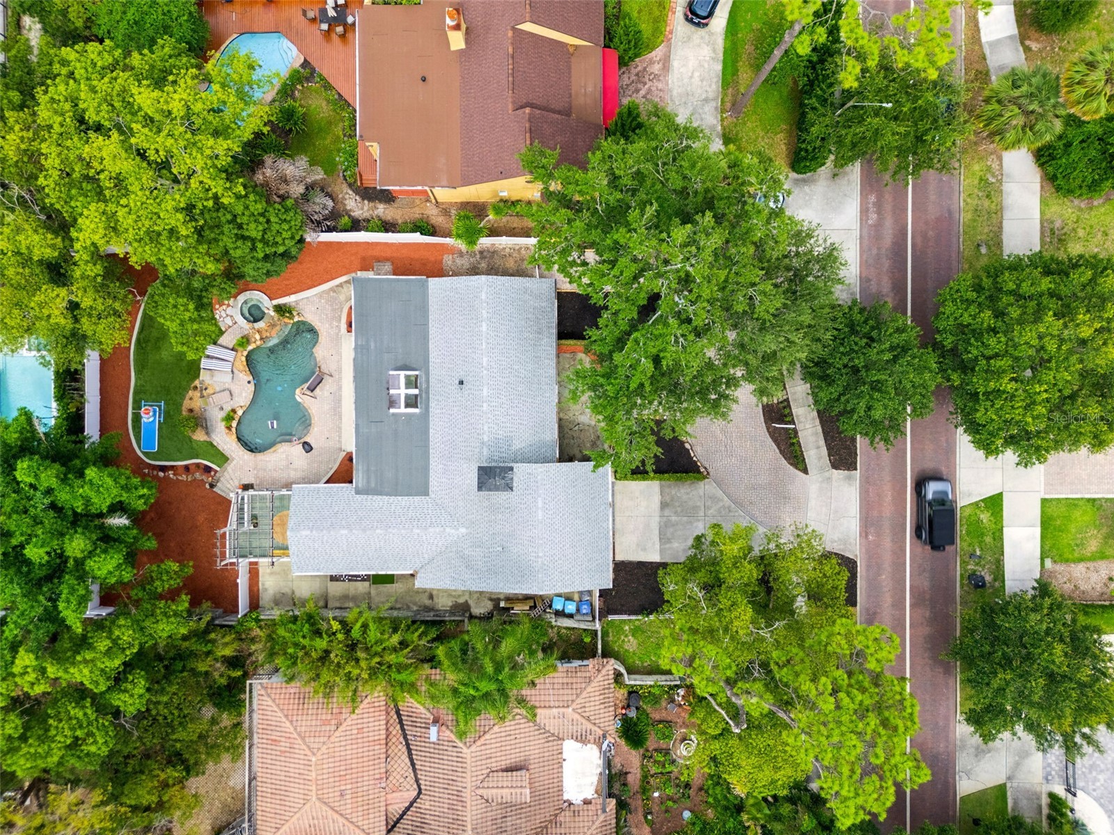 241 W Lake Sue Avenue Winter Park FL 32789 O6411621 image50