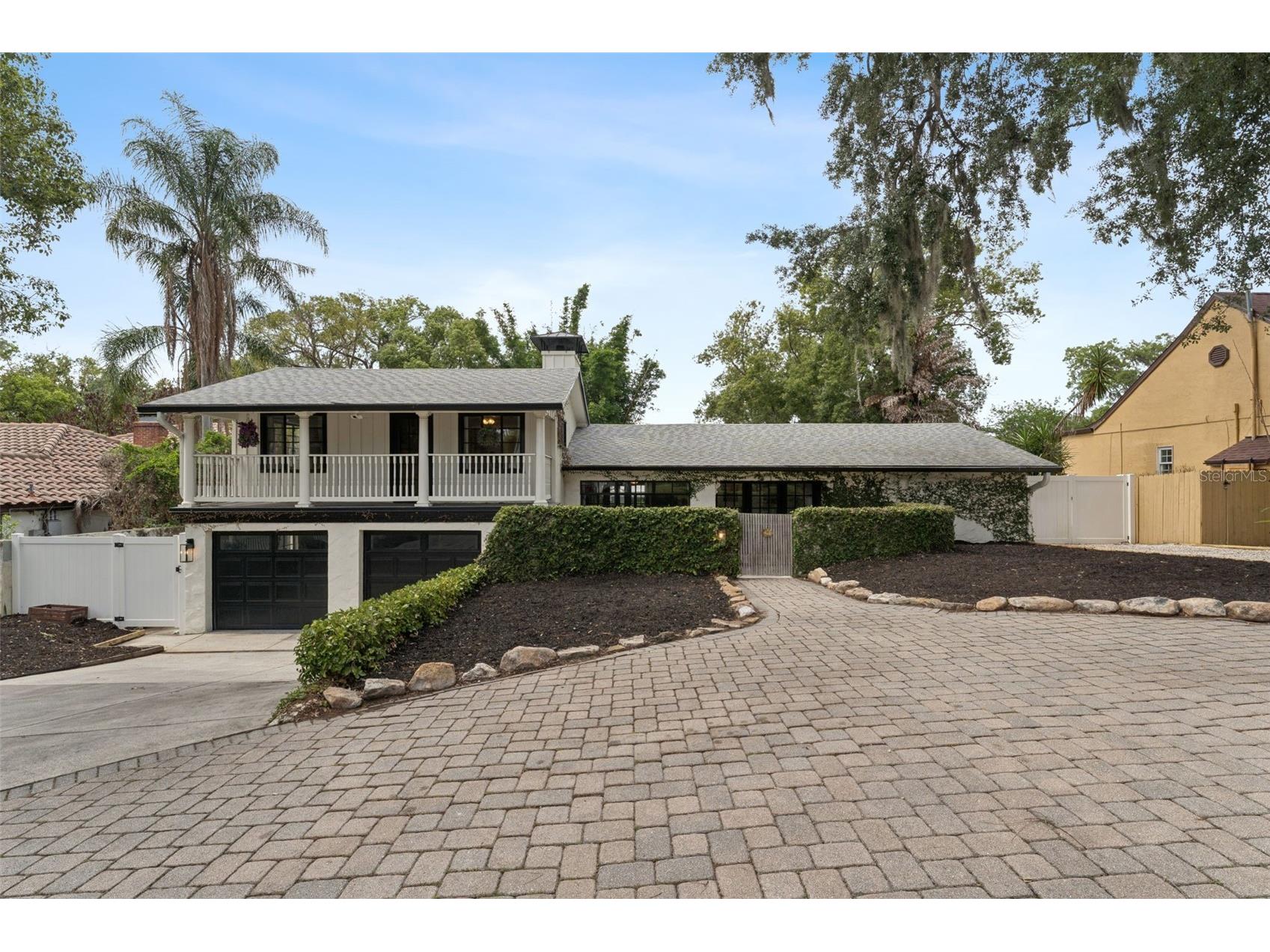 241 W Lake Sue Avenue Winter Park FL 32789 O6411621 image51