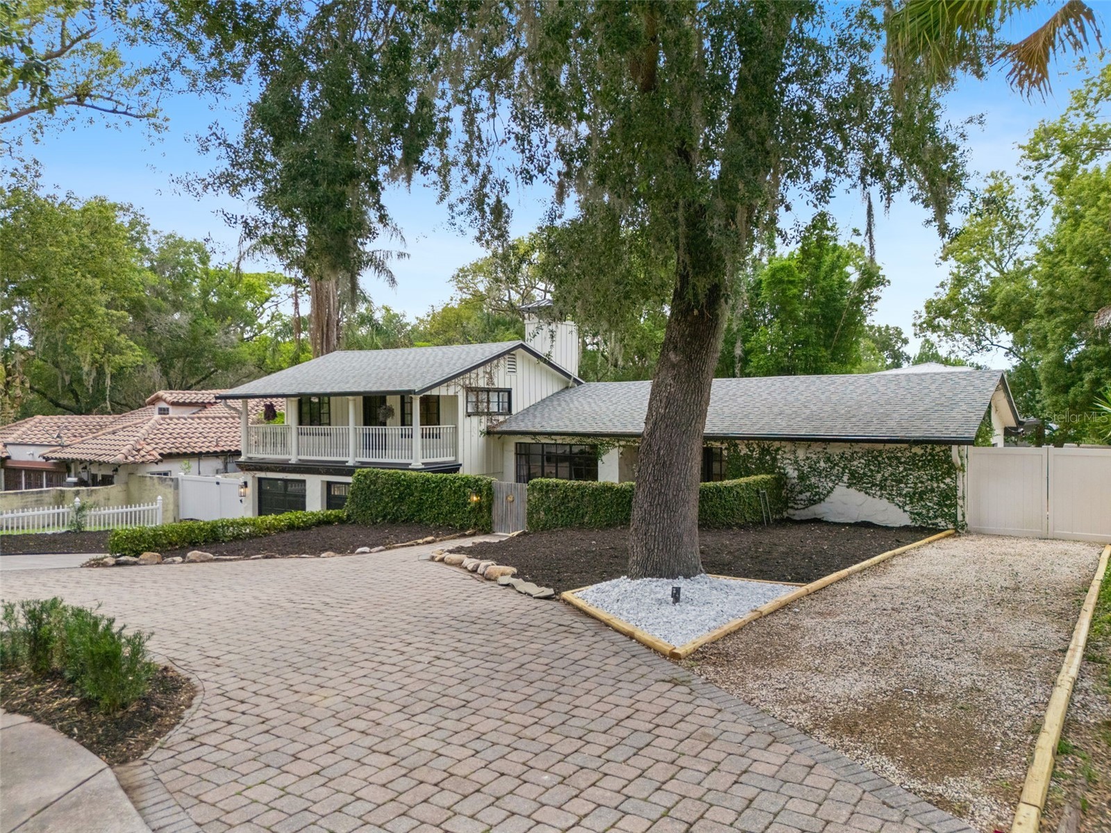 241 W Lake Sue Avenue Winter Park FL 32789 O6411621 image52