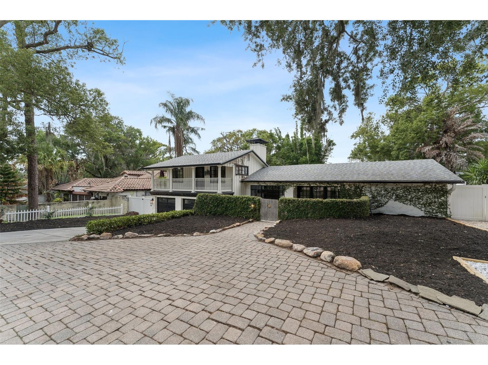 241 W Lake Sue Avenue Winter Park FL 32789 O6411621 image53