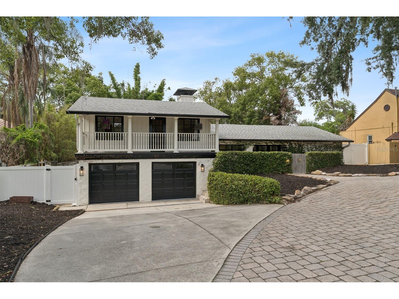 241 W Lake Sue Avenue Winter Park FL 32789 O6411621 image54