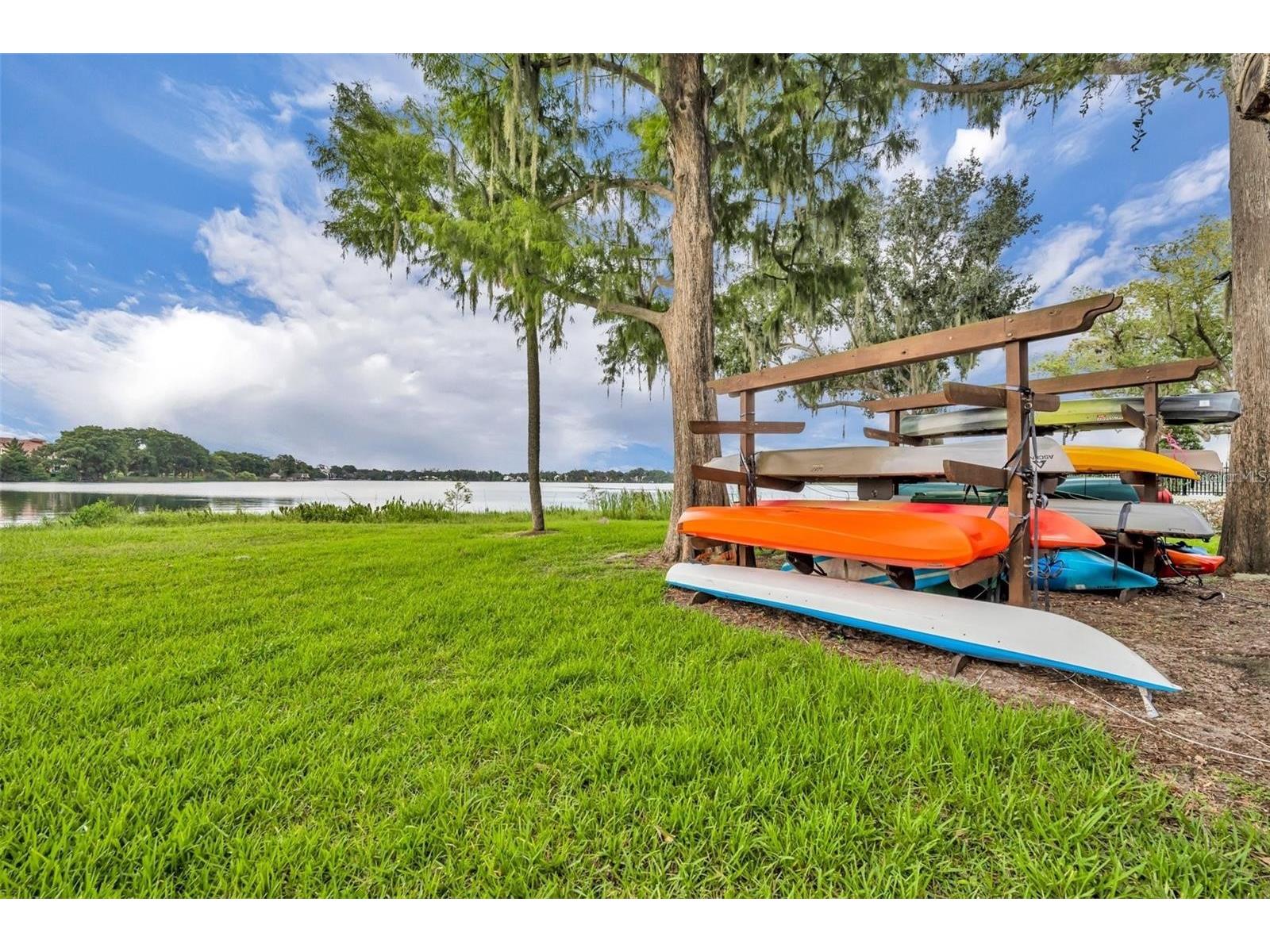 241 W Lake Sue Avenue Winter Park FL 32789 O6411621 image57