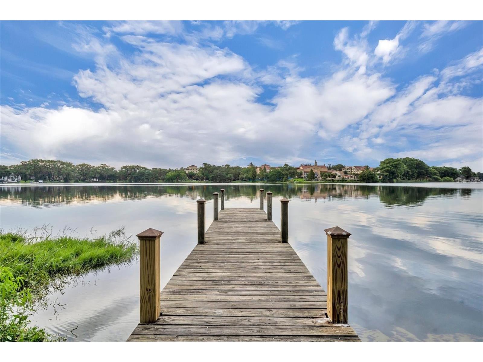 241 W Lake Sue Avenue Winter Park FL 32789 O6411621 image58