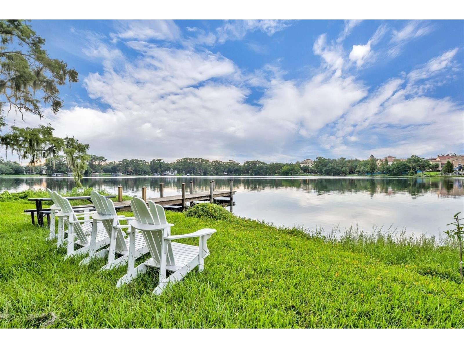 241 W Lake Sue Avenue Winter Park FL 32789 O6411621 image60