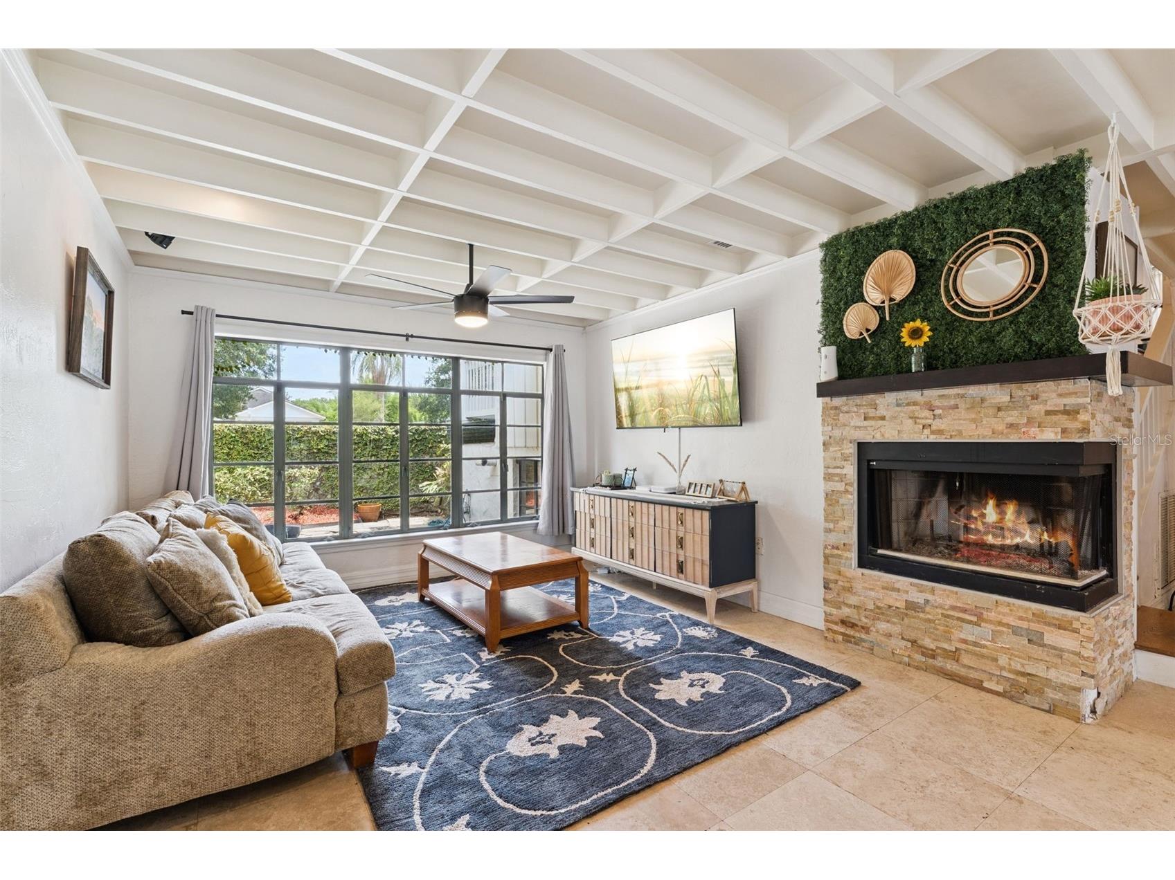 241 W Lake Sue Avenue Winter Park FL 32789 O6411621 image7