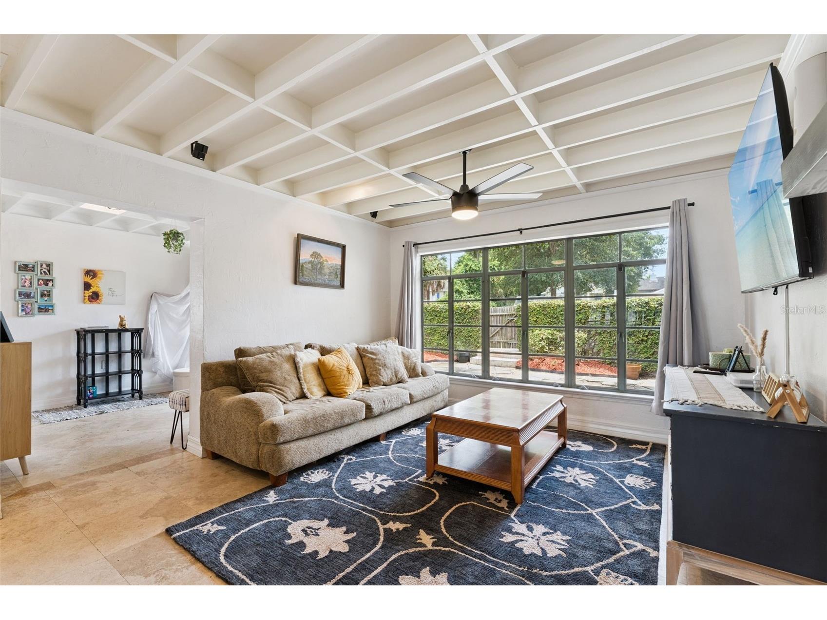 241 W Lake Sue Avenue Winter Park FL 32789 O6411621 image8