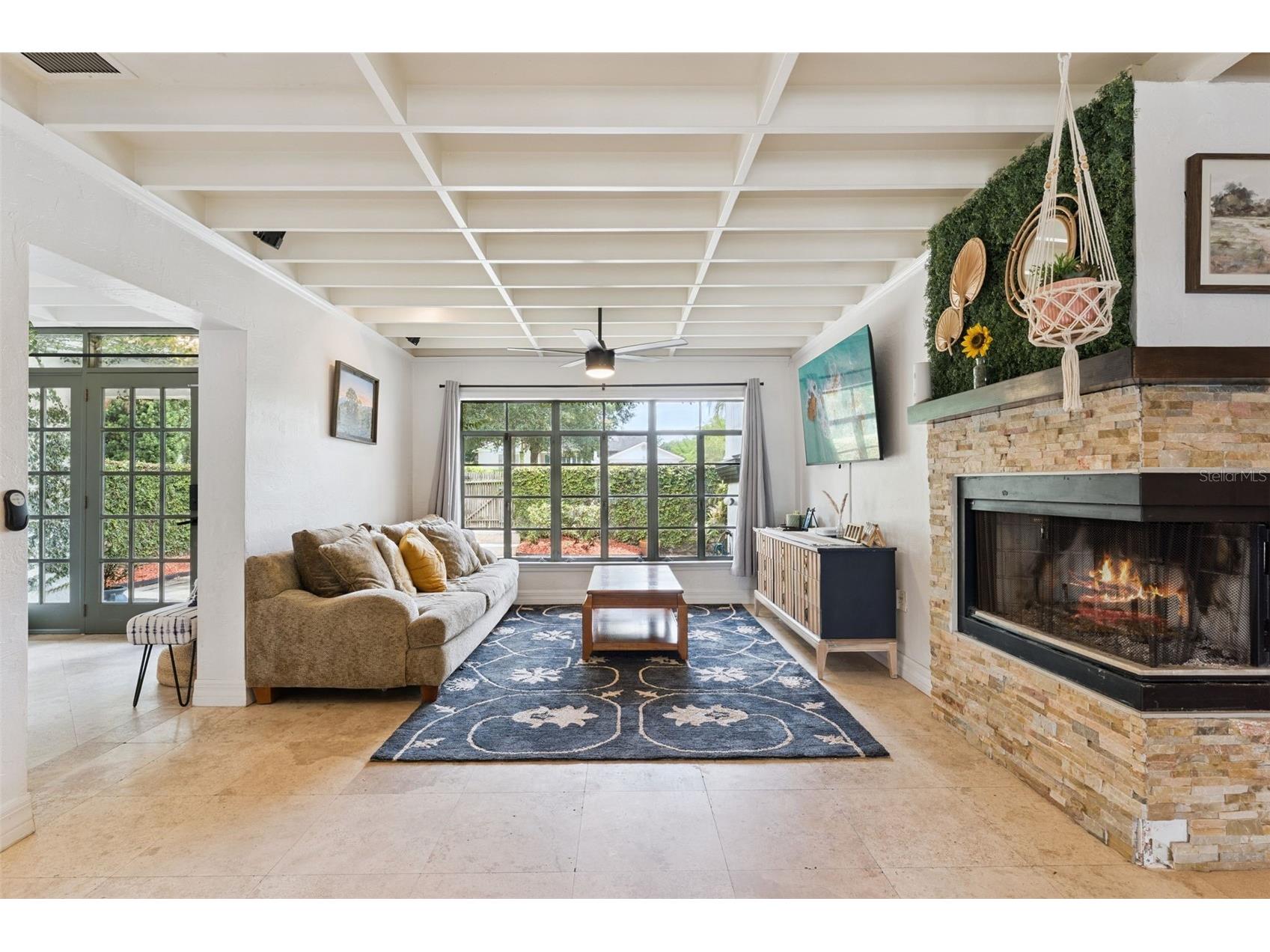 241 W Lake Sue Avenue Winter Park FL 32789 O6411621 image9