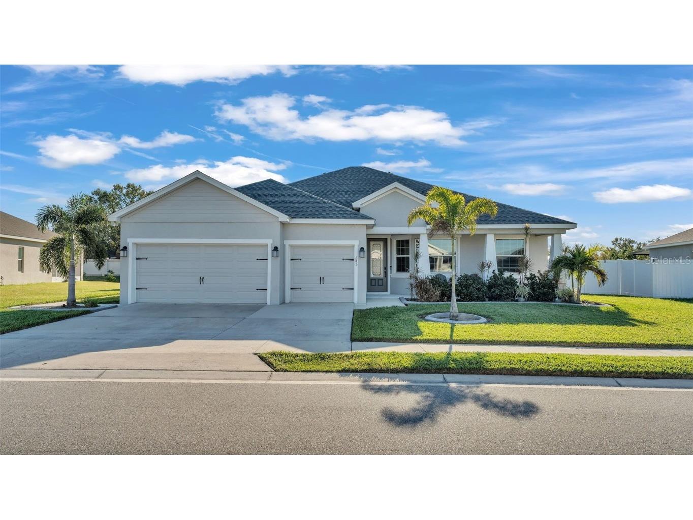 241 Walkers Point Drive Auburndale FL 33823 L4949741 image1