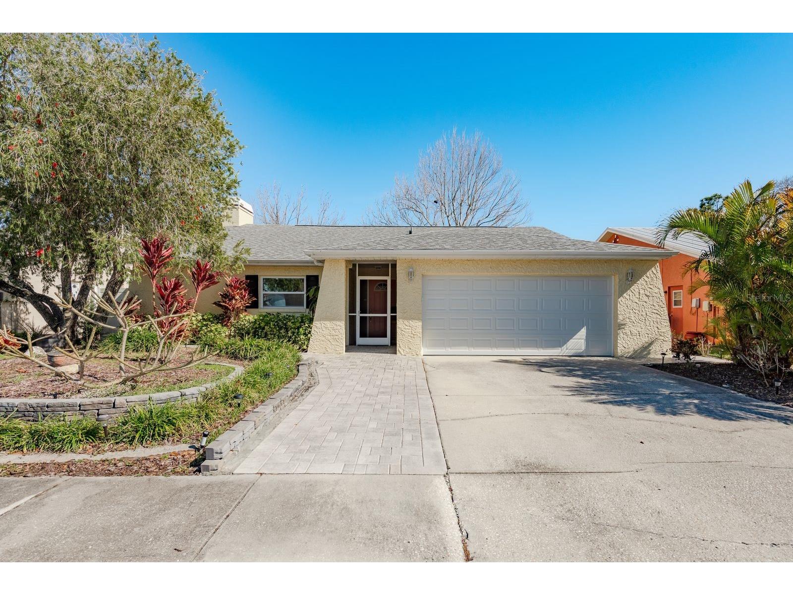 241 Whisper Lake Road Palm Harbor FL 34683 TB8476793 image1