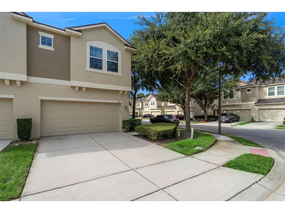 241 Windflower Way Oviedo FL 32765 O6344222 image1