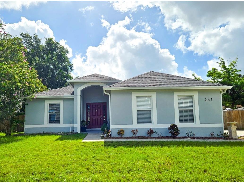 241 Winding Cove Avenue Apopka FL 32703 G5098455 image1