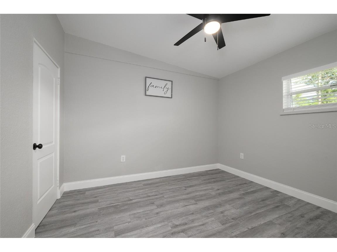 2410 11th Street Saint Cloud FL 34769 O6324521 image10