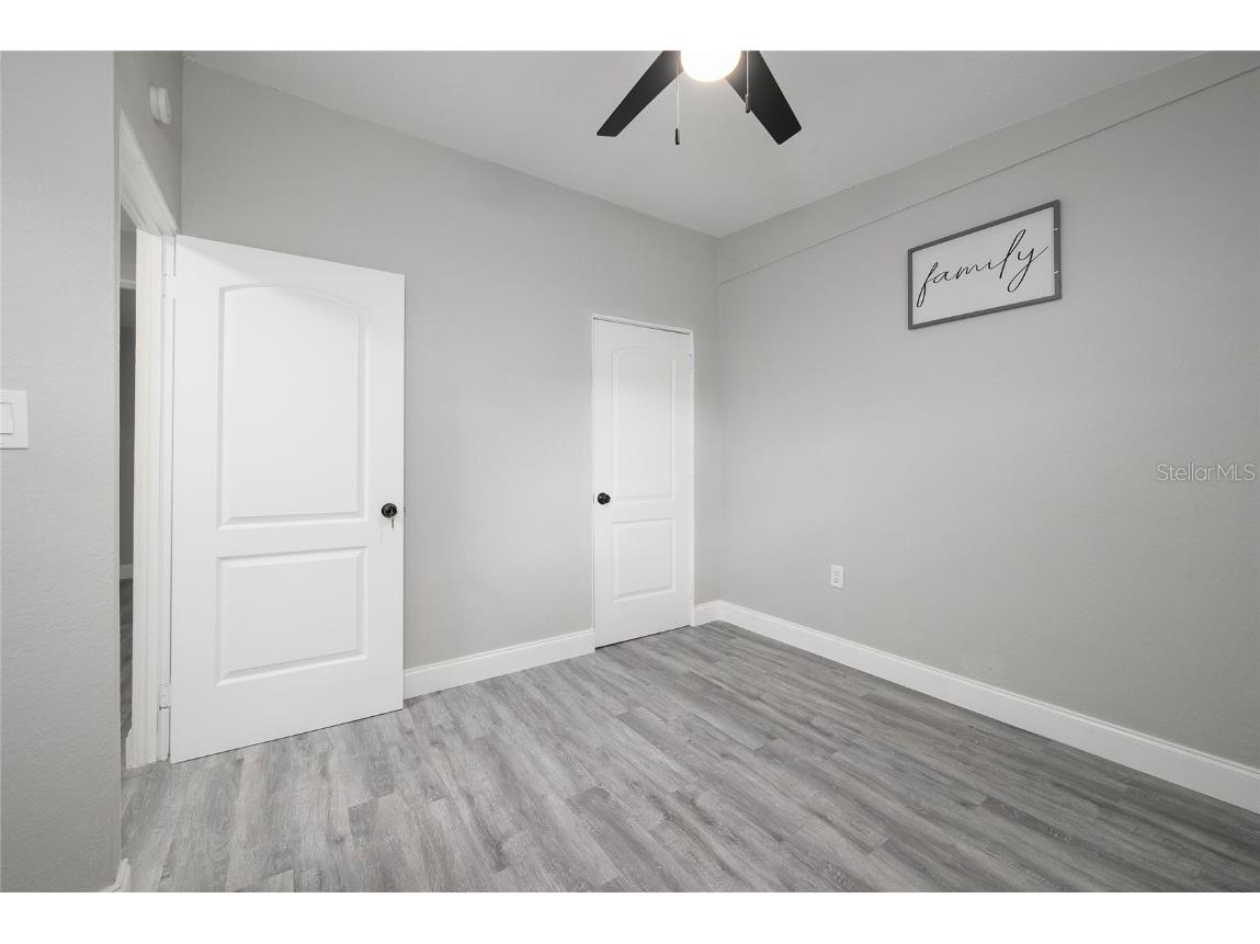 2410 11th Street Saint Cloud FL 34769 O6324521 image11