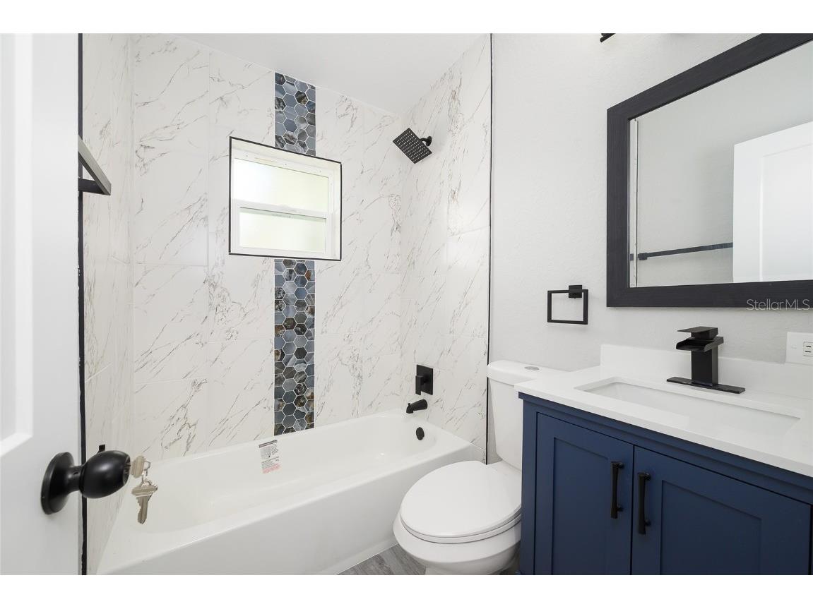 2410 11th Street Saint Cloud FL 34769 O6324521 image12