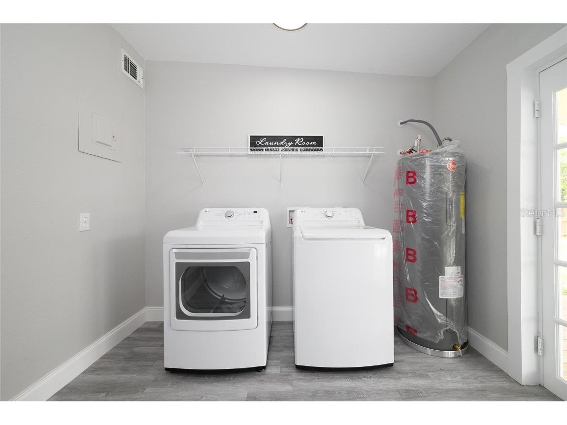 2410 11th Street Saint Cloud FL 34769 O6324521 image13