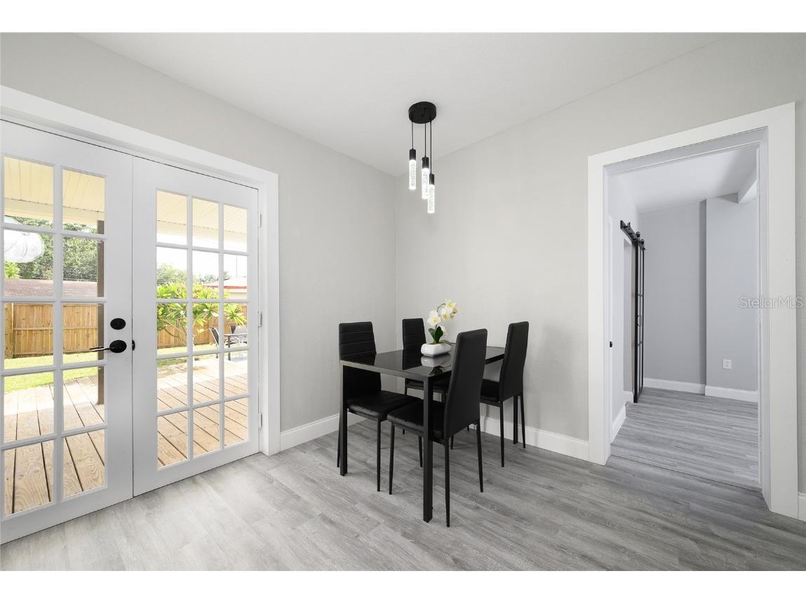 2410 11th Street Saint Cloud FL 34769 O6324521 image14