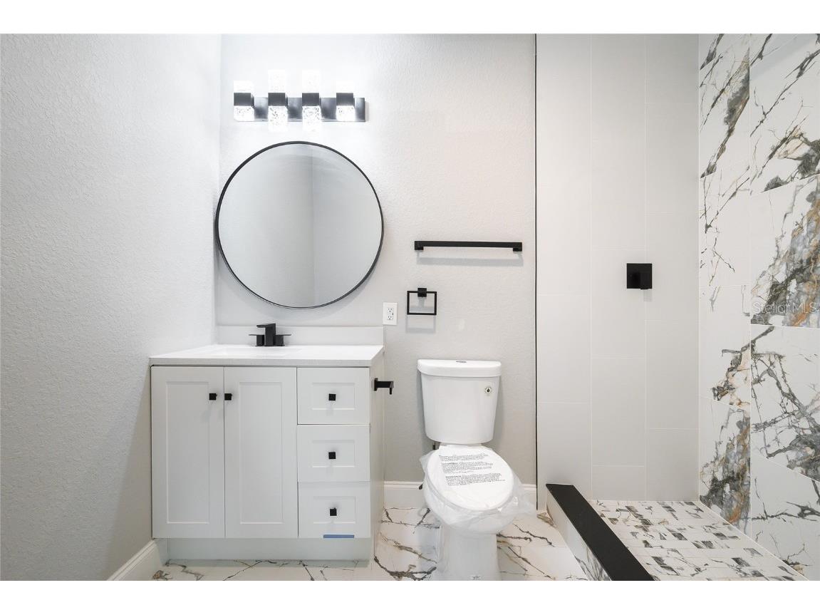 2410 11th Street Saint Cloud FL 34769 O6324521 image15