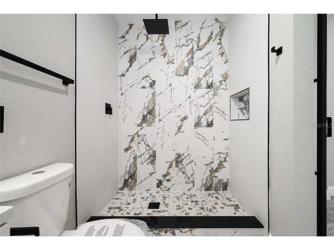 2410 11th Street Saint Cloud FL 34769 O6324521 image16