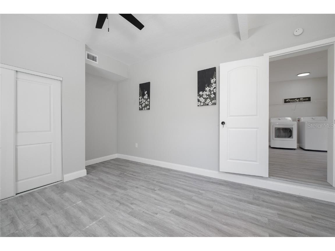 2410 11th Street Saint Cloud FL 34769 O6324521 image17