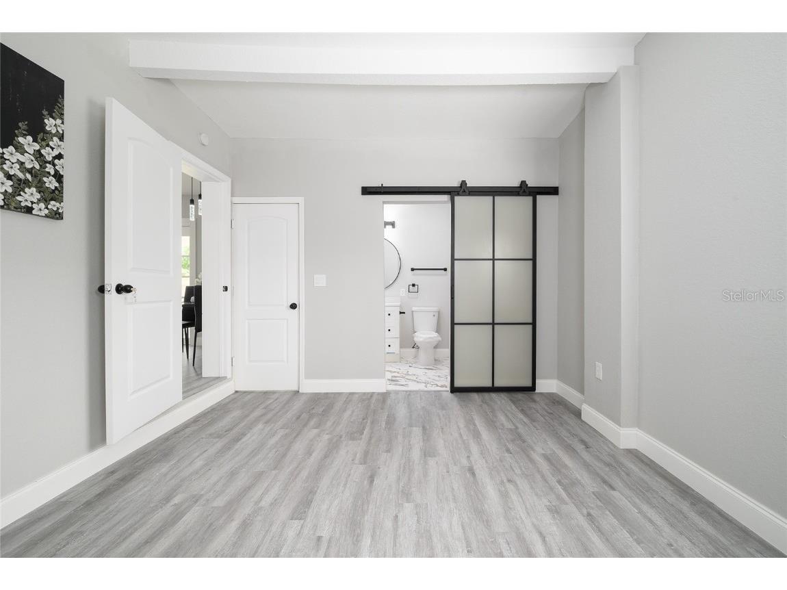 2410 11th Street Saint Cloud FL 34769 O6324521 image18