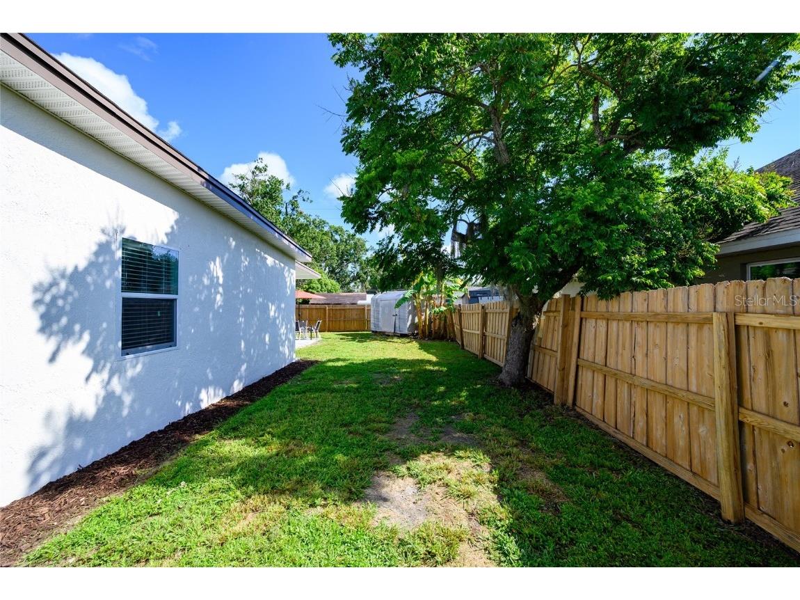 2410 11th Street Saint Cloud FL 34769 O6324521 image19