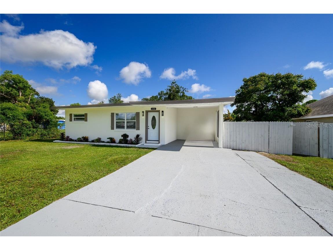 2410 11th Street Saint Cloud FL 34769 O6324521 image2