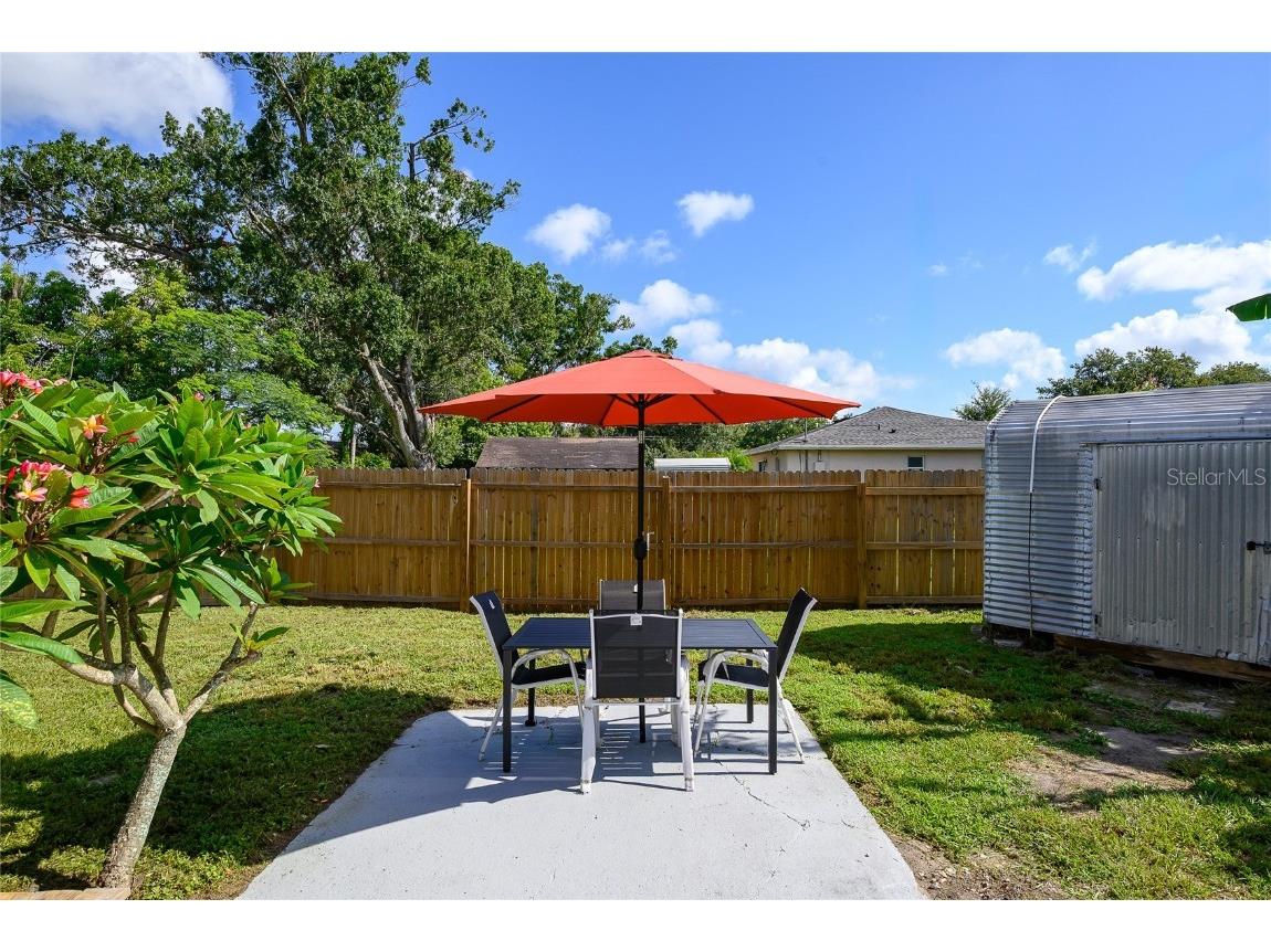 2410 11th Street Saint Cloud FL 34769 O6324521 image20