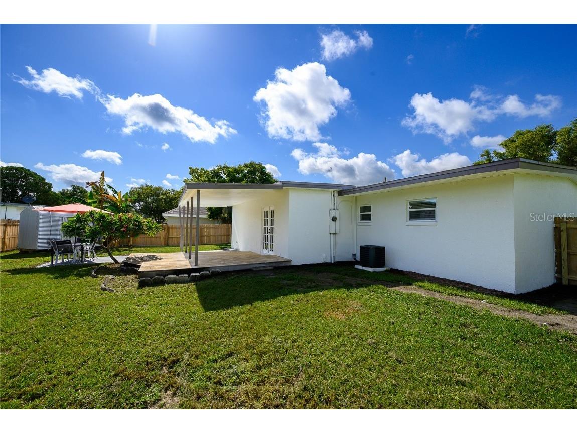 2410 11th Street Saint Cloud FL 34769 O6324521 image21