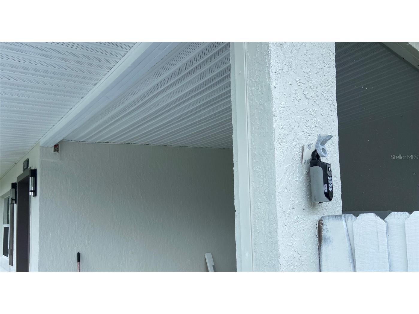 2410 11th Street Saint Cloud FL 34769 O6324521 image22