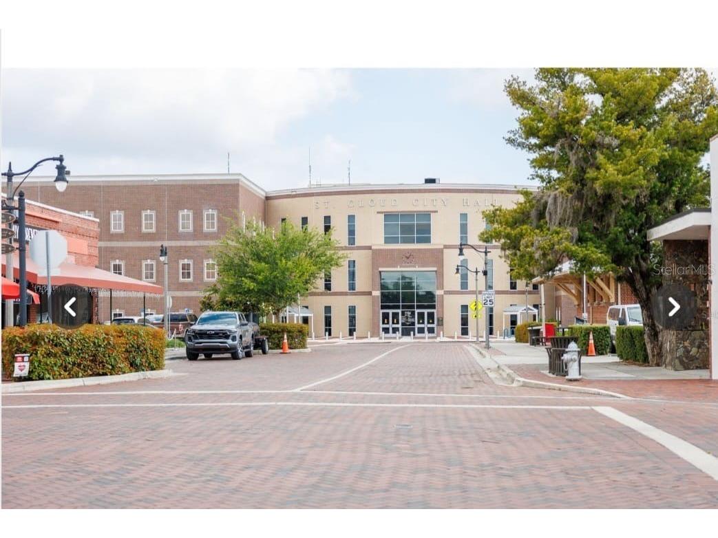 2410 11th Street Saint Cloud FL 34769 O6324521 image23