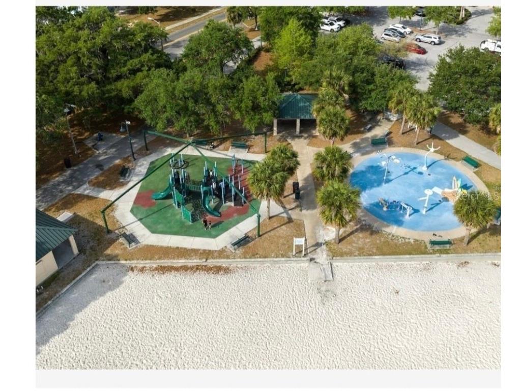 2410 11th Street Saint Cloud FL 34769 O6324521 image25