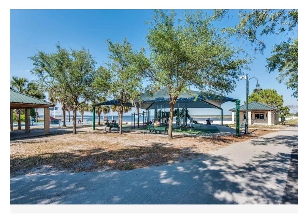 2410 11th Street Saint Cloud FL 34769 O6324521 image26