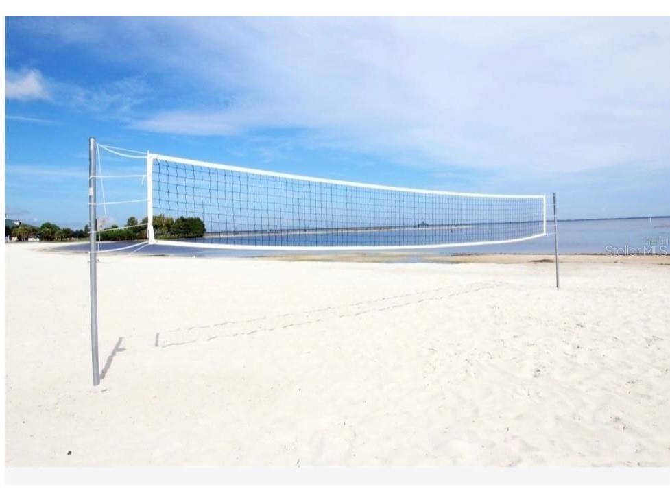 2410 11th Street Saint Cloud FL 34769 O6324521 image27