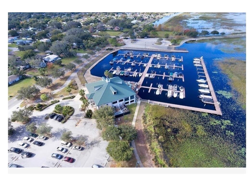 2410 11th Street Saint Cloud FL 34769 O6324521 image28