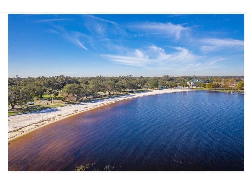 2410 11th Street Saint Cloud FL 34769 O6324521 image29