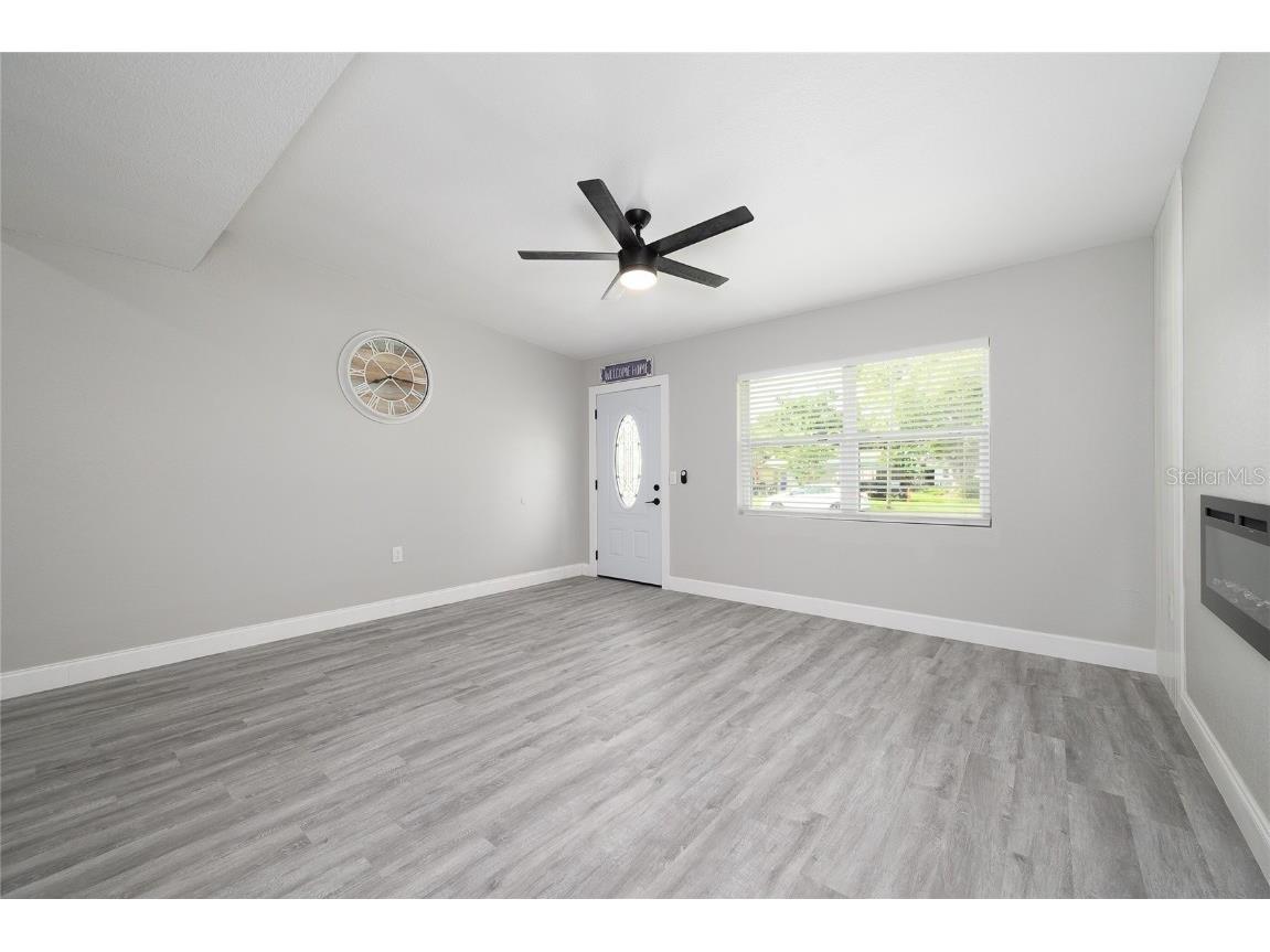 2410 11th Street Saint Cloud FL 34769 O6324521 image3