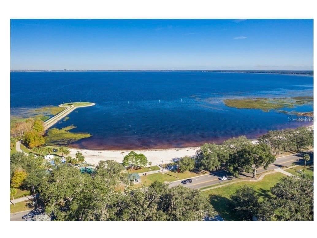 2410 11th Street Saint Cloud FL 34769 O6324521 image30