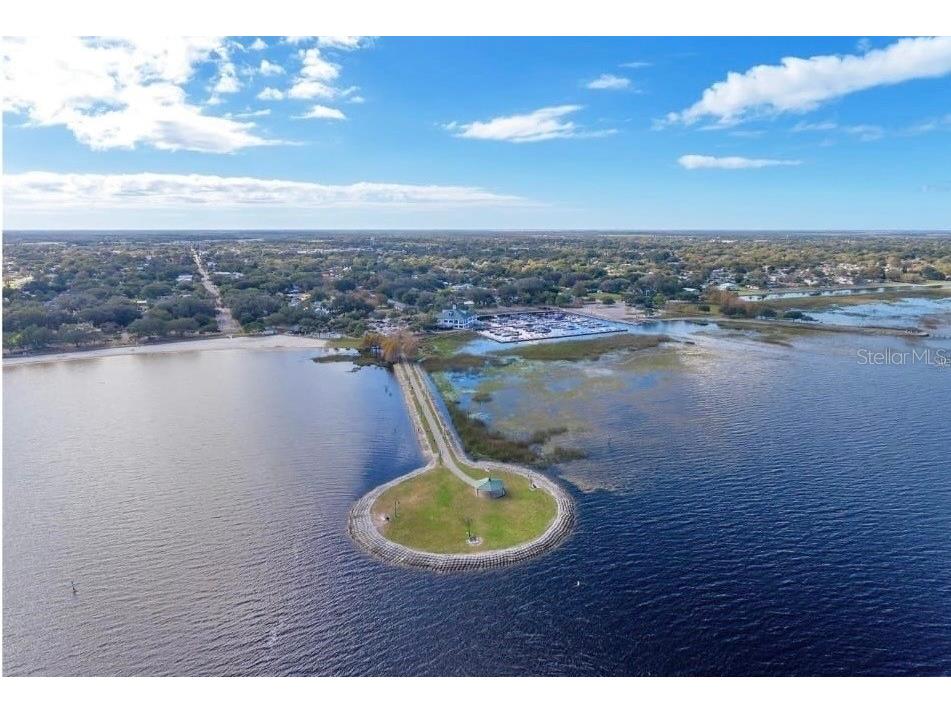 2410 11th Street Saint Cloud FL 34769 O6324521 image31