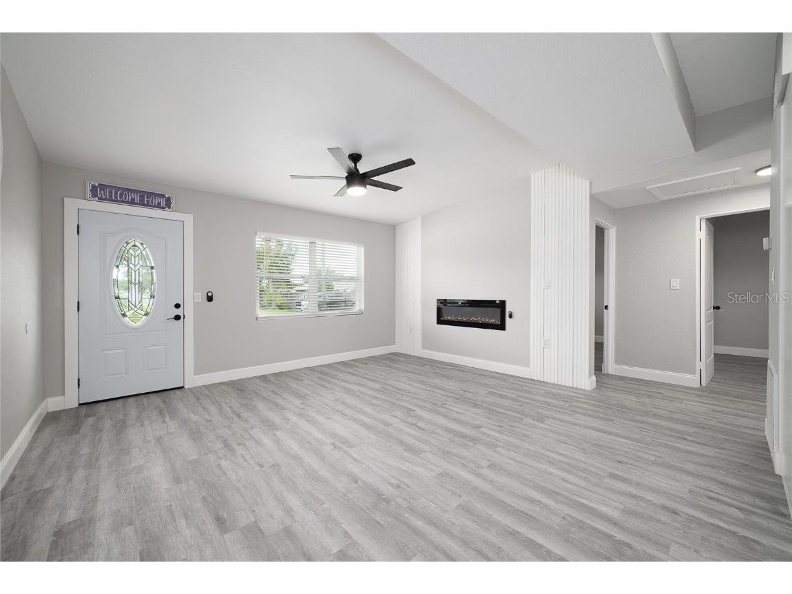 2410 11th Street Saint Cloud FL 34769 O6324521 image4