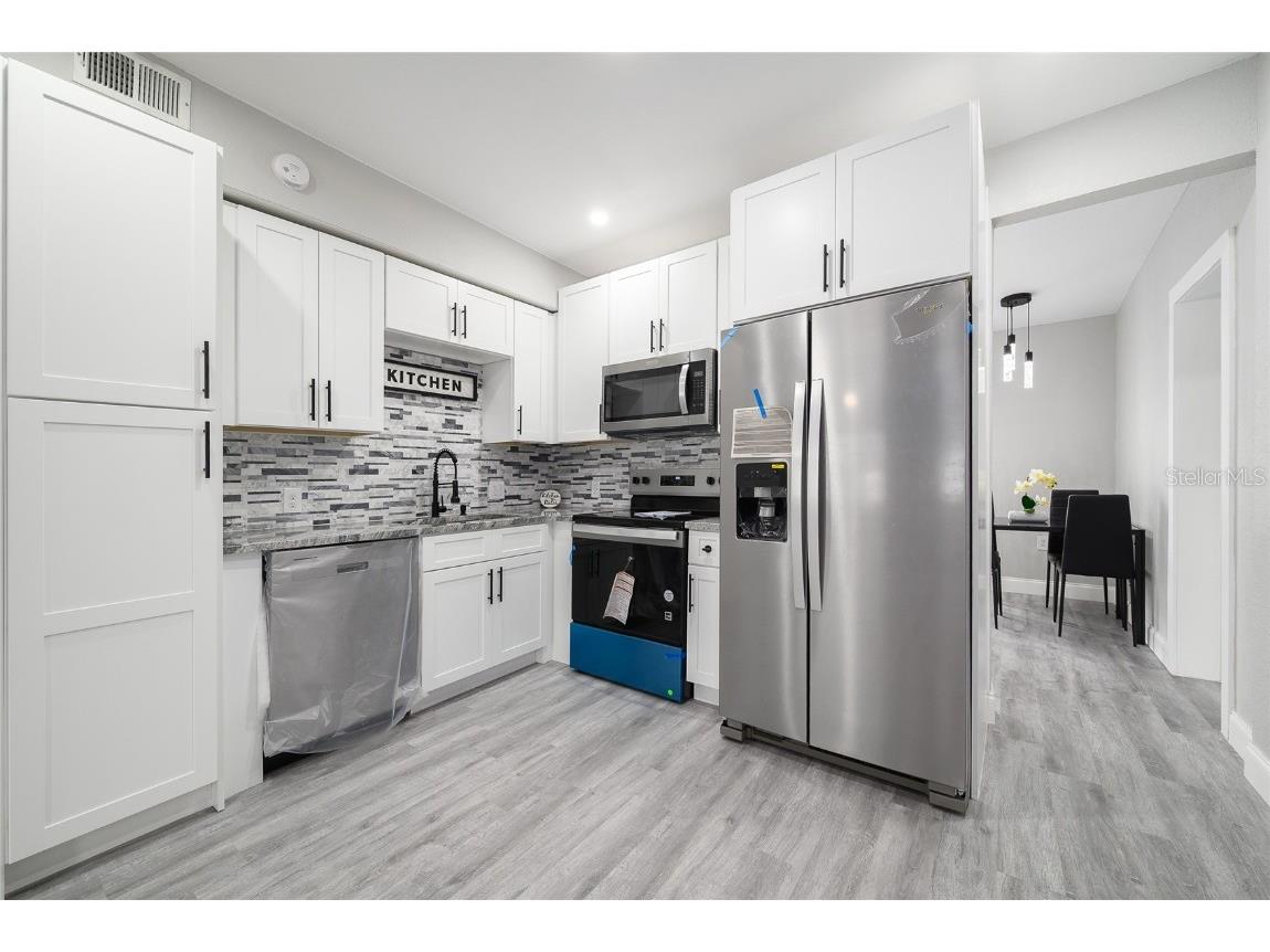 2410 11th Street Saint Cloud FL 34769 O6324521 image5