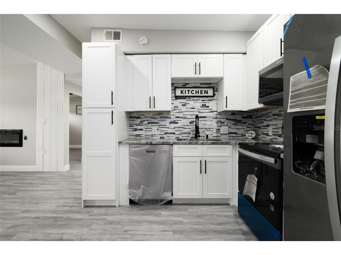 2410 11th Street Saint Cloud FL 34769 O6324521 image6