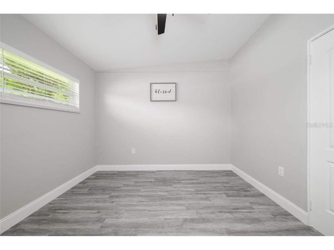 2410 11th Street Saint Cloud FL 34769 O6324521 image8