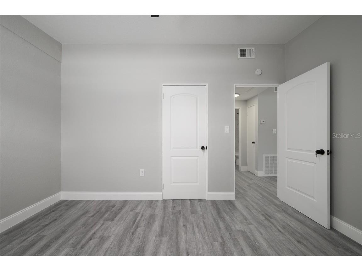 2410 11th Street Saint Cloud FL 34769 O6324521 image9