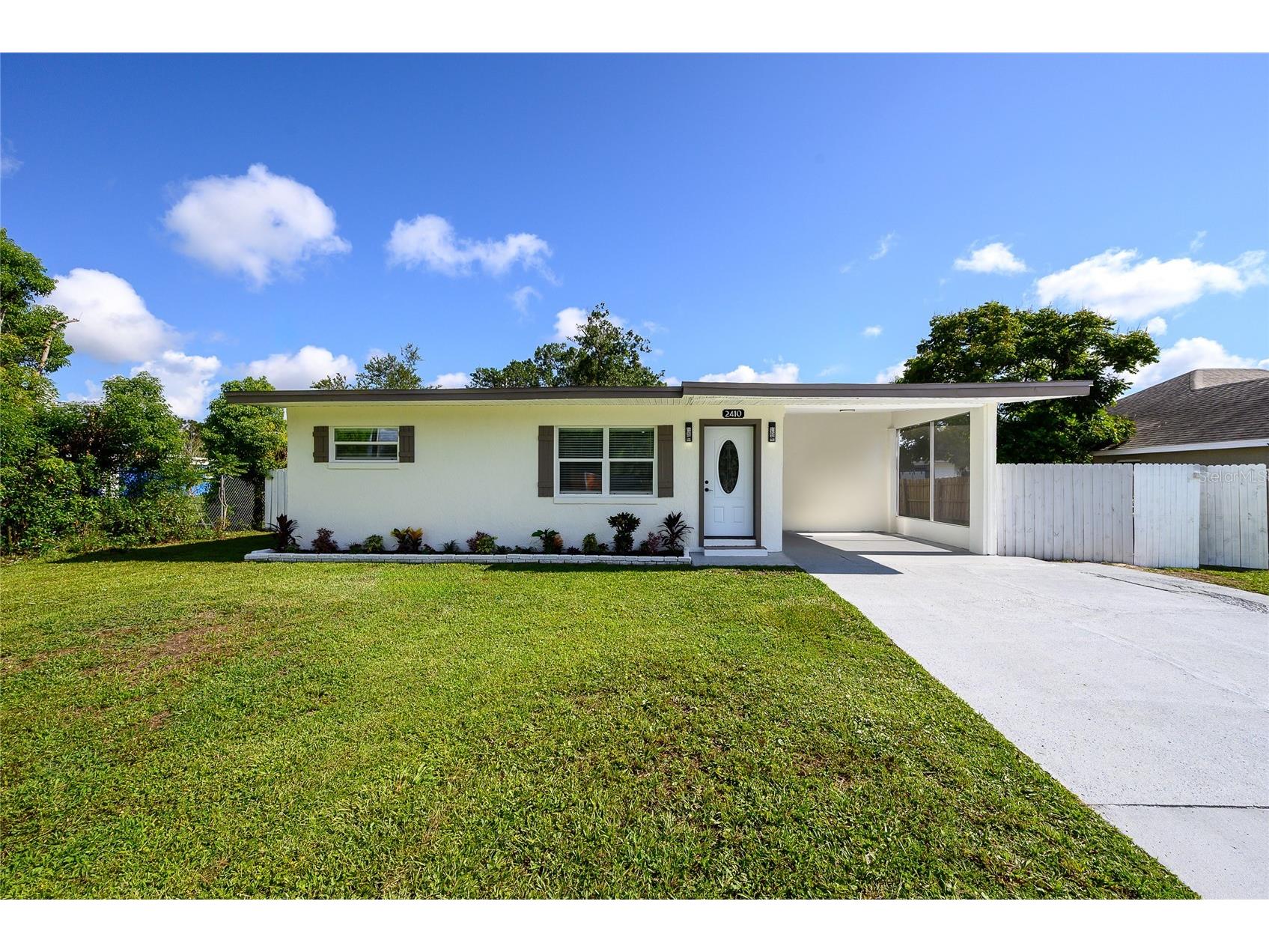 2410 11th Street Saint Cloud FL 34769 O6373086 image1